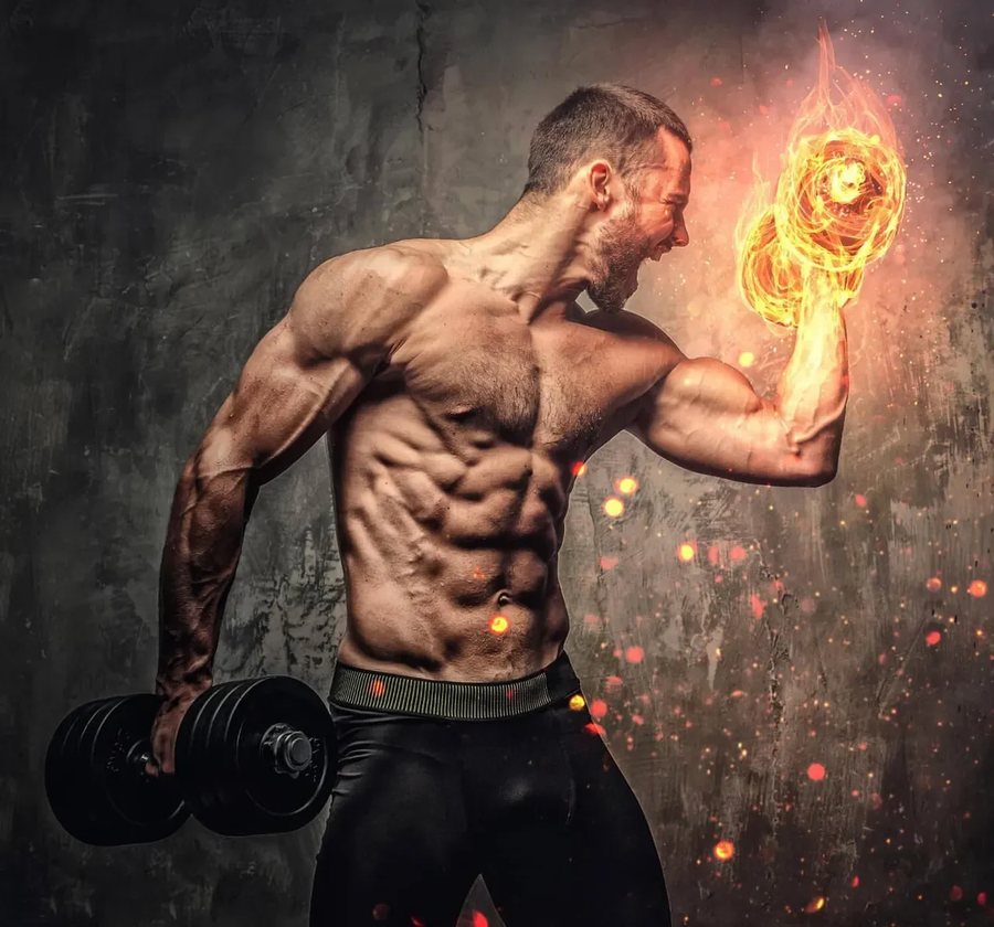 Sermorelin: čo to je, ako pôsobí, vedecké údaje, pozorované výsledky a bezpečnosť