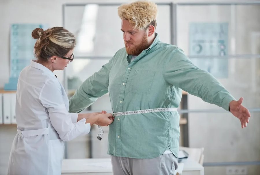 Semaglutide – agonista receptora GLP-1: mechanizmus a štúdie