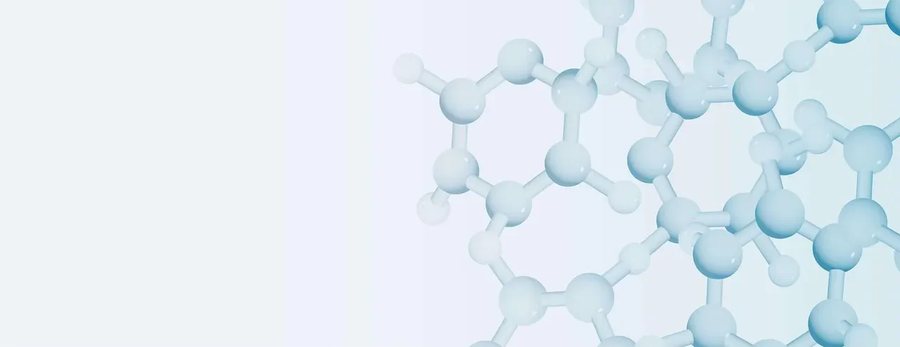 BPC-157 – peptid na regeneráciu a obnovu: mechanizmus a kombinácie