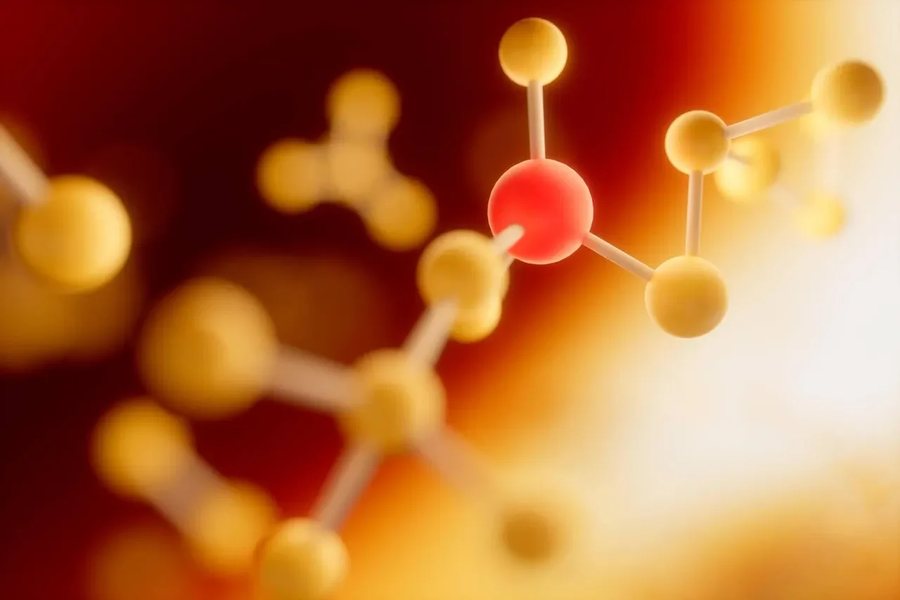 GLOW50 (BPC-157 + GHK-Cu + TB-500): Regeneračná formula budúcnosti