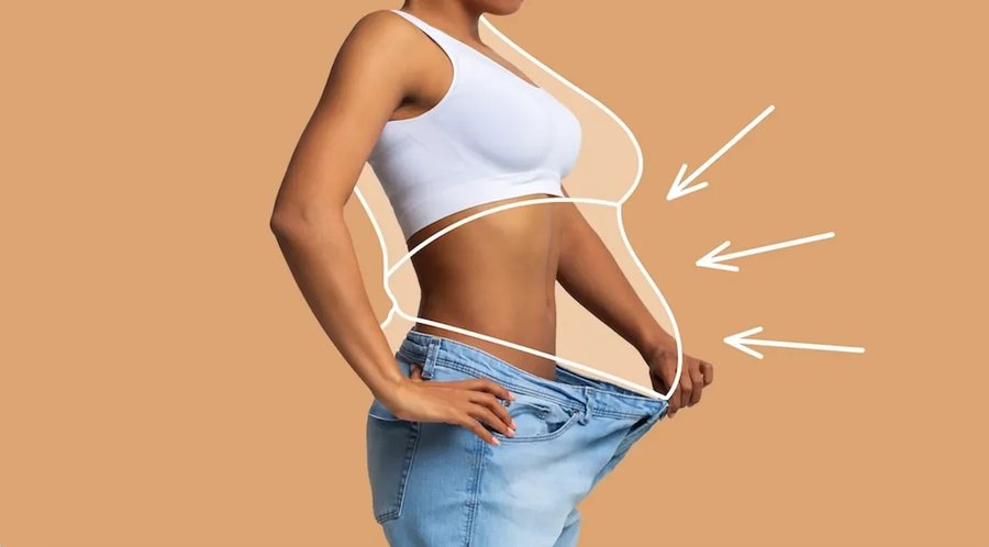 🧬 Semaglutide – ako pôsobí GLP-1 agonista a čo ukazujú štúdie